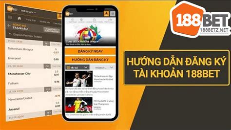 bet188 đăng nhập|BET188 – Link Trang Chủ Nhà Cái 188BET Mới Nhất 2024.